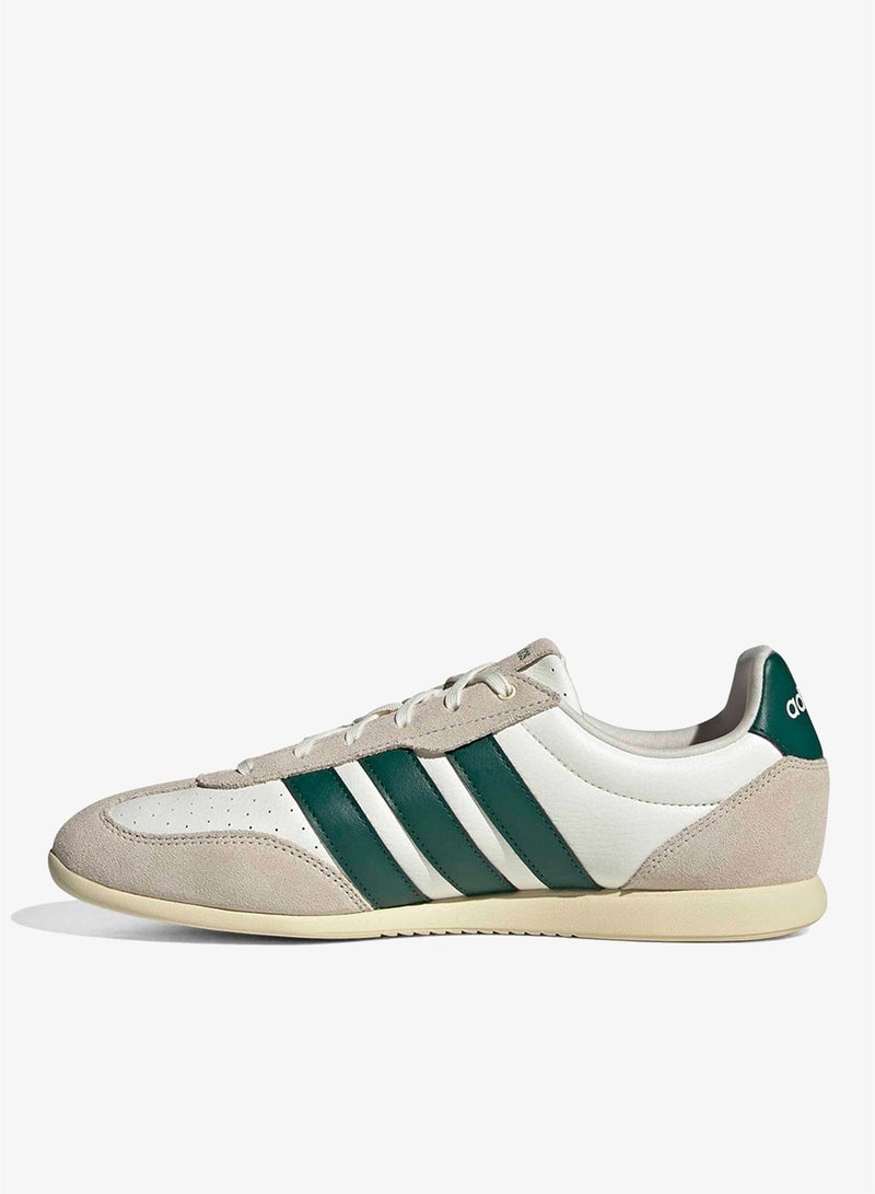 Adidas Barreda Lo - Image 2